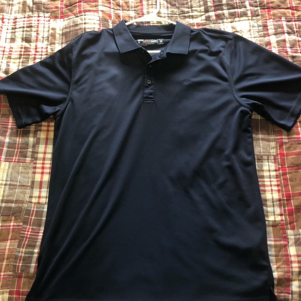 Ariat Polo